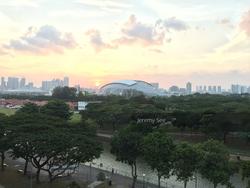 Blk 9 Jalan Batu (Kallang/Whampoa), HDB 2 Rooms #197823042